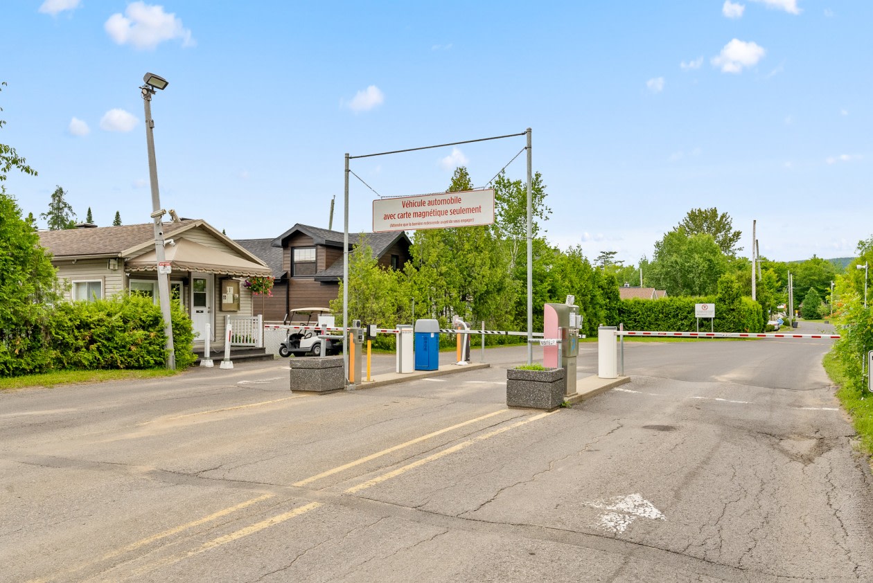 Photo 43 — 54 Av Du Soleil, Fossambault-sur-le-Lac, G3N 0B7, Fossambault-sur-le-Lac