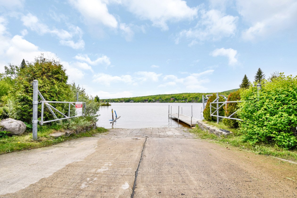 Photo 41 — 54 Av Du Soleil, Fossambault-sur-le-Lac, G3N 0B7, Fossambault-sur-le-Lac