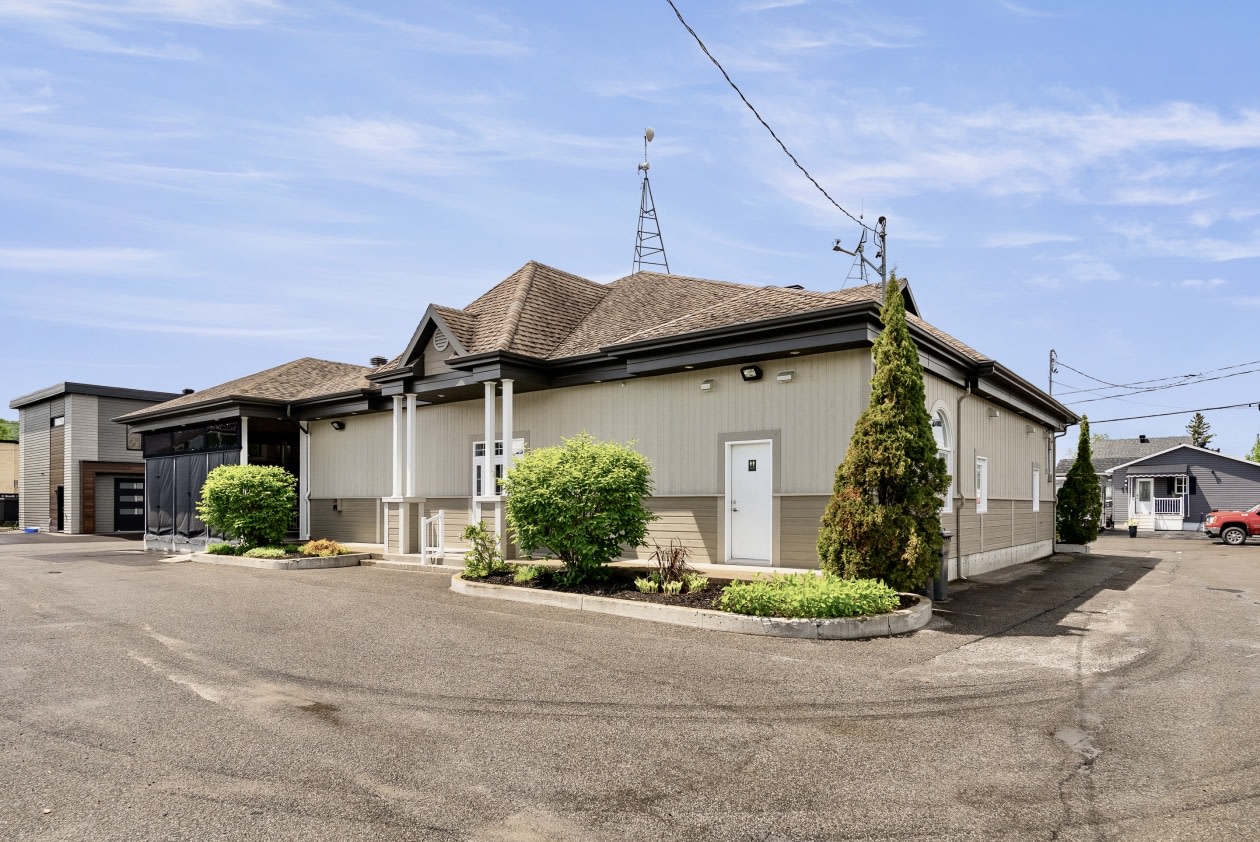 Photo 42 — 54 Av Du Soleil, Fossambault-sur-le-Lac, G3N 0B7, Fossambault-sur-le-Lac