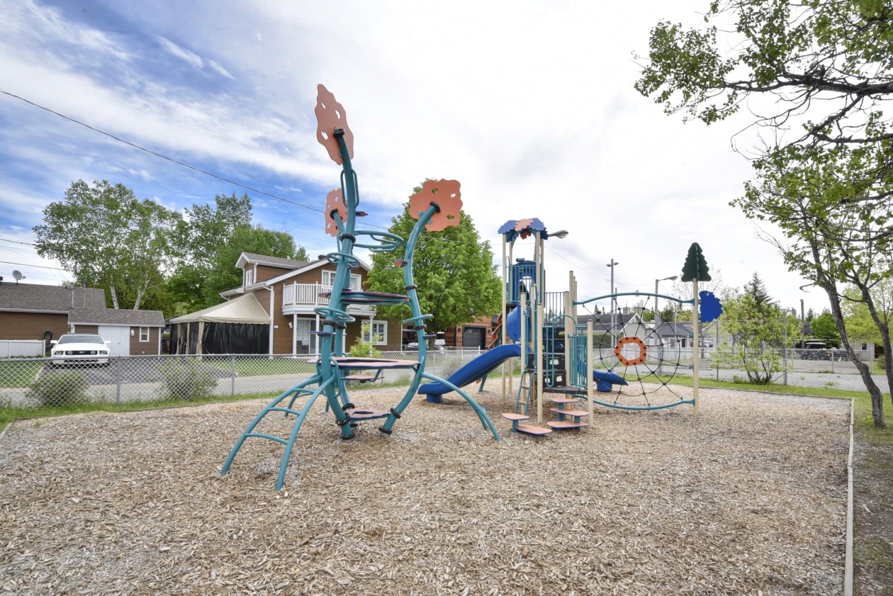 Photo 39 — 54 Av Du Soleil, Fossambault-sur-le-Lac, G3N 0B7, Fossambault-sur-le-Lac