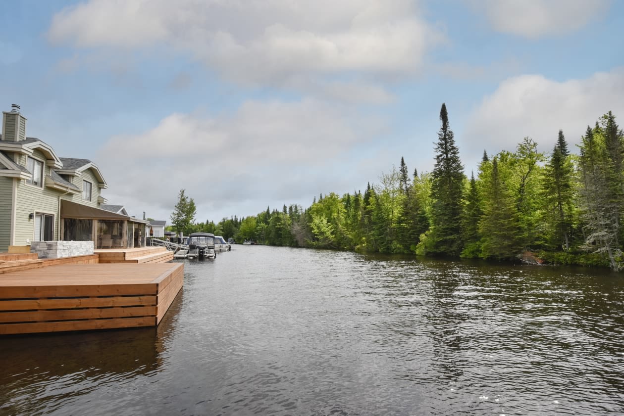 Photo 38 — 54 Av Du Soleil, Fossambault-sur-le-Lac, G3N 0B7, Fossambault-sur-le-Lac