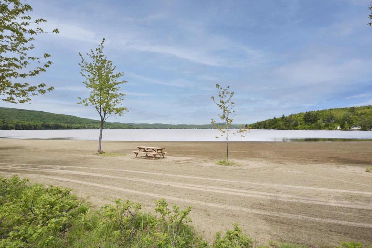 Photo 37 — 54 Av Du Soleil, Fossambault-sur-le-Lac, G3N 0B7, Fossambault-sur-le-Lac