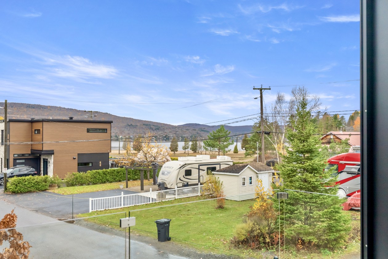 Photo 47 — 54 Av Du Soleil, Fossambault-sur-le-Lac, G3N 0B7, Fossambault-sur-le-Lac