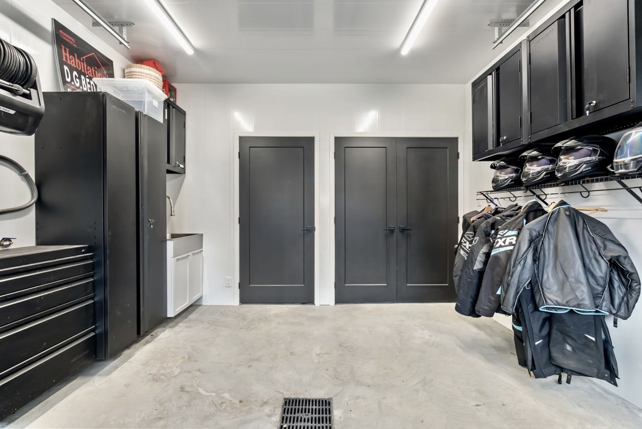 Photo 33 — 54 Av Du Soleil, Fossambault-sur-le-Lac, G3N 0B7, Fossambault-sur-le-Lac