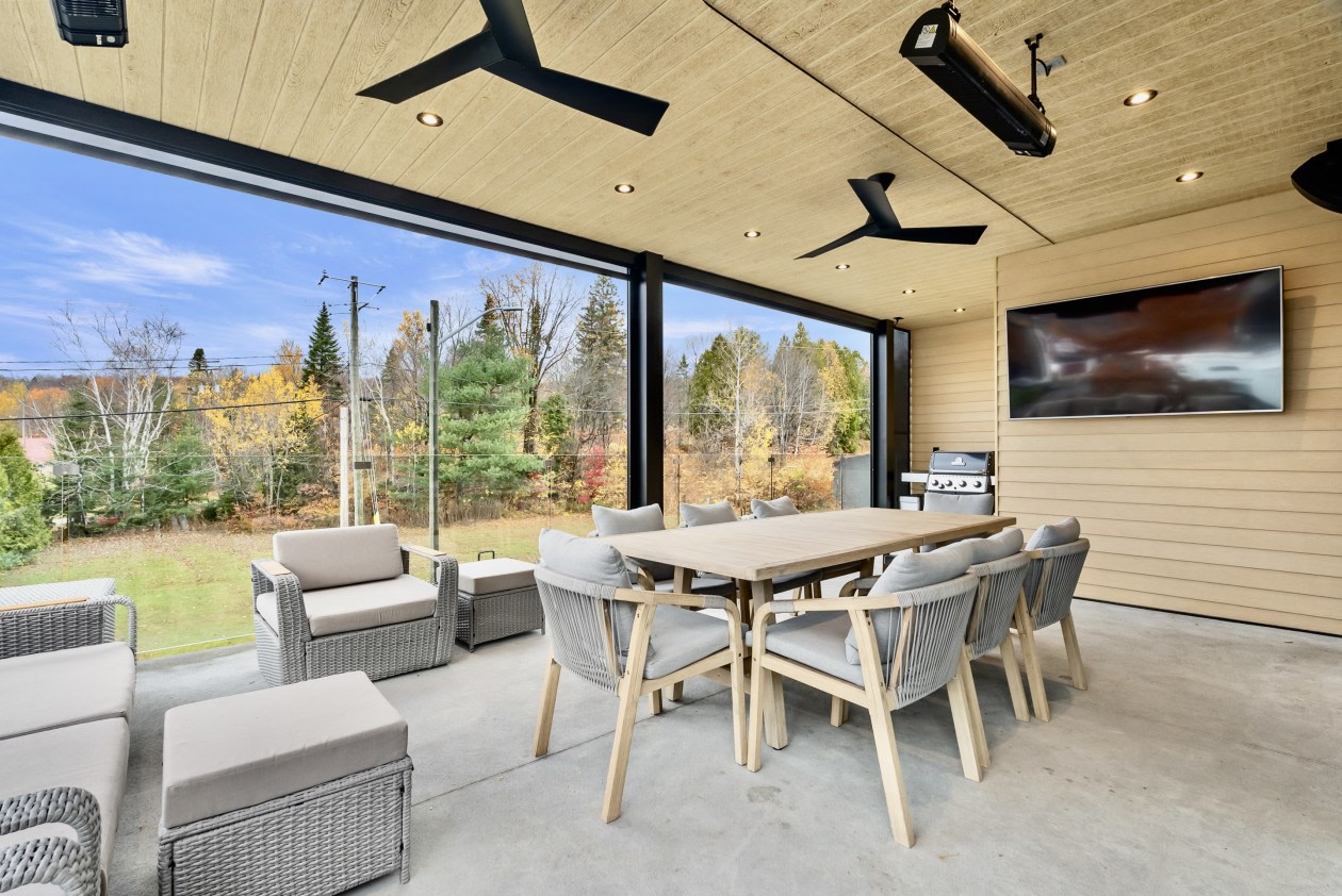 Photo 32 — 54 Av Du Soleil, Fossambault-sur-le-Lac, G3N 0B7, Fossambault-sur-le-Lac