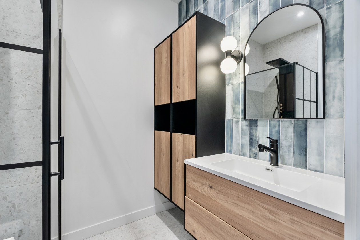 Photo 30 — 54 Av Du Soleil, Fossambault-sur-le-Lac, G3N 0B7, Fossambault-sur-le-Lac