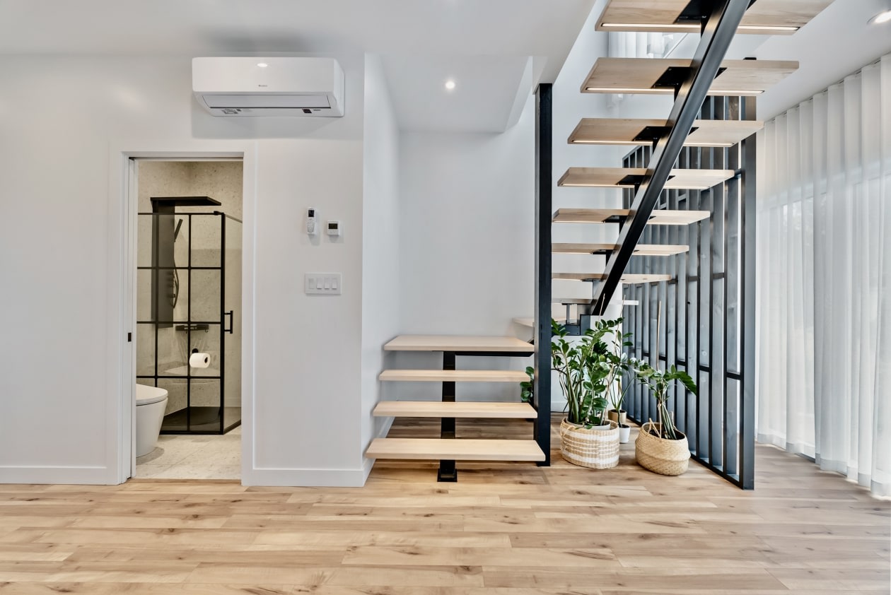 Extérieur — 54 Av Du Soleil, Fossambault-sur-le-Lac, G3N 0B7, Fossambault-sur-le-Lac