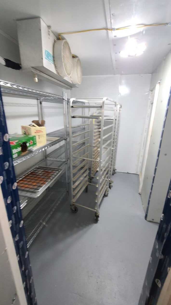 Garage — 295 Côte Saint-Paul, Saint-Colomban, J5K 1Z6, Saint-Colomban
