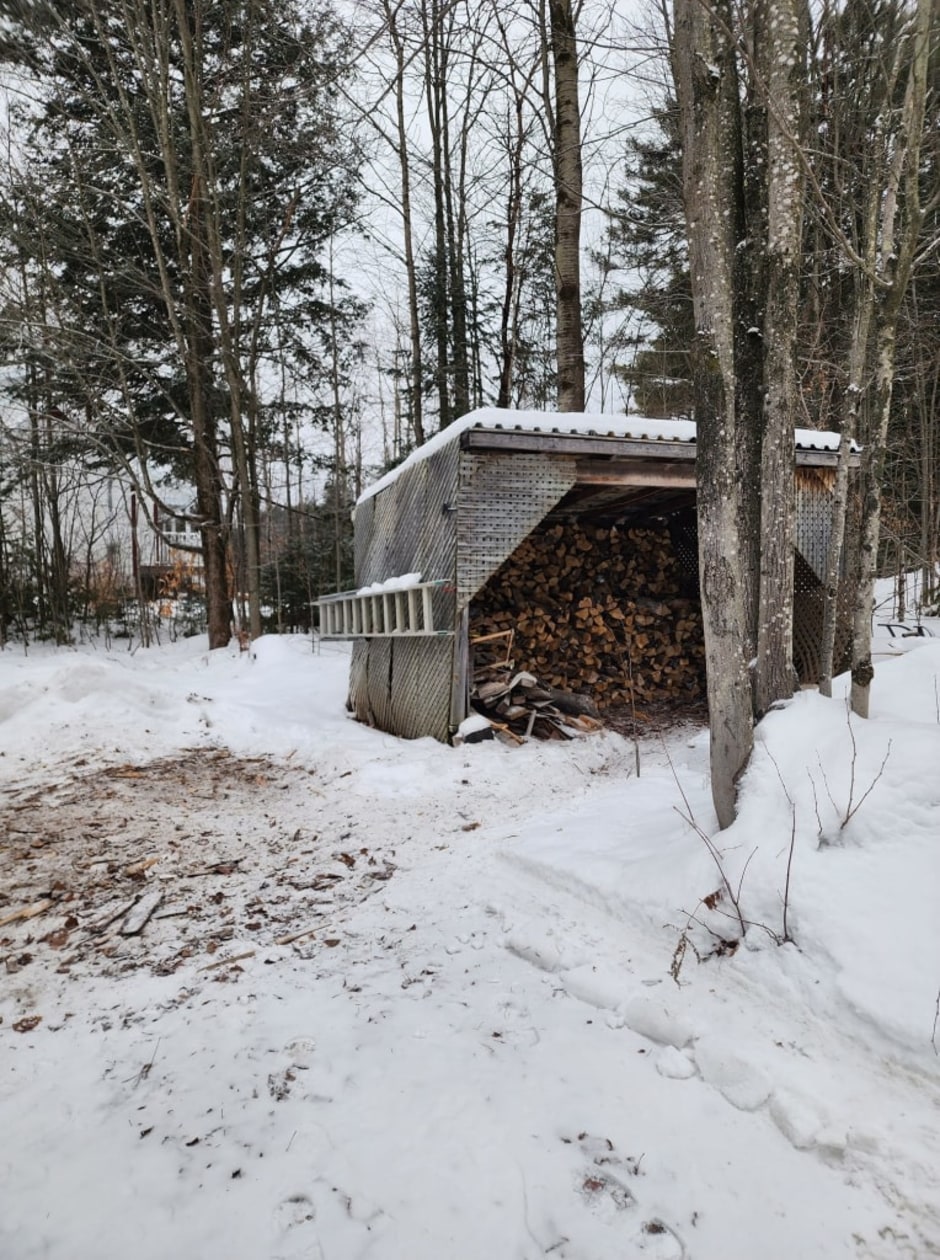 Photo 12 — 295 Côte Saint-Paul, Saint-Colomban, J5K 1Z6, Saint-Colomban