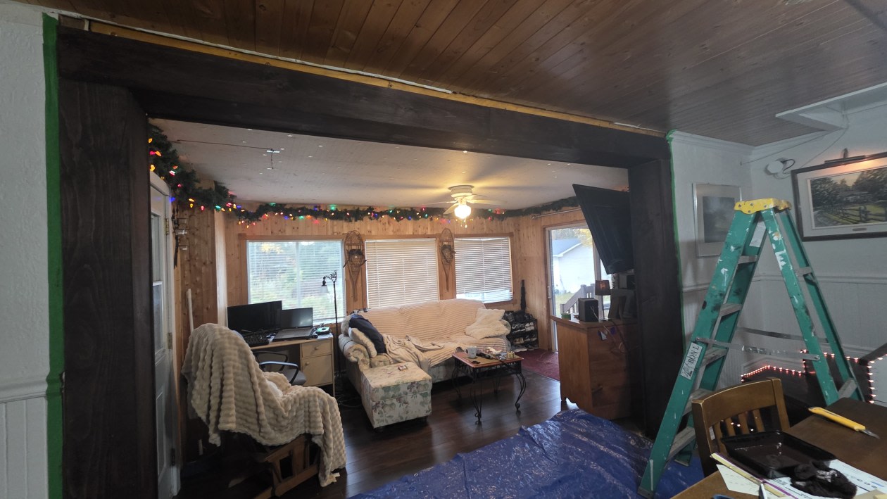 Photo 21 — 295 Côte Saint-Paul, Saint-Colomban, J5K 1Z6, Saint-Colomban