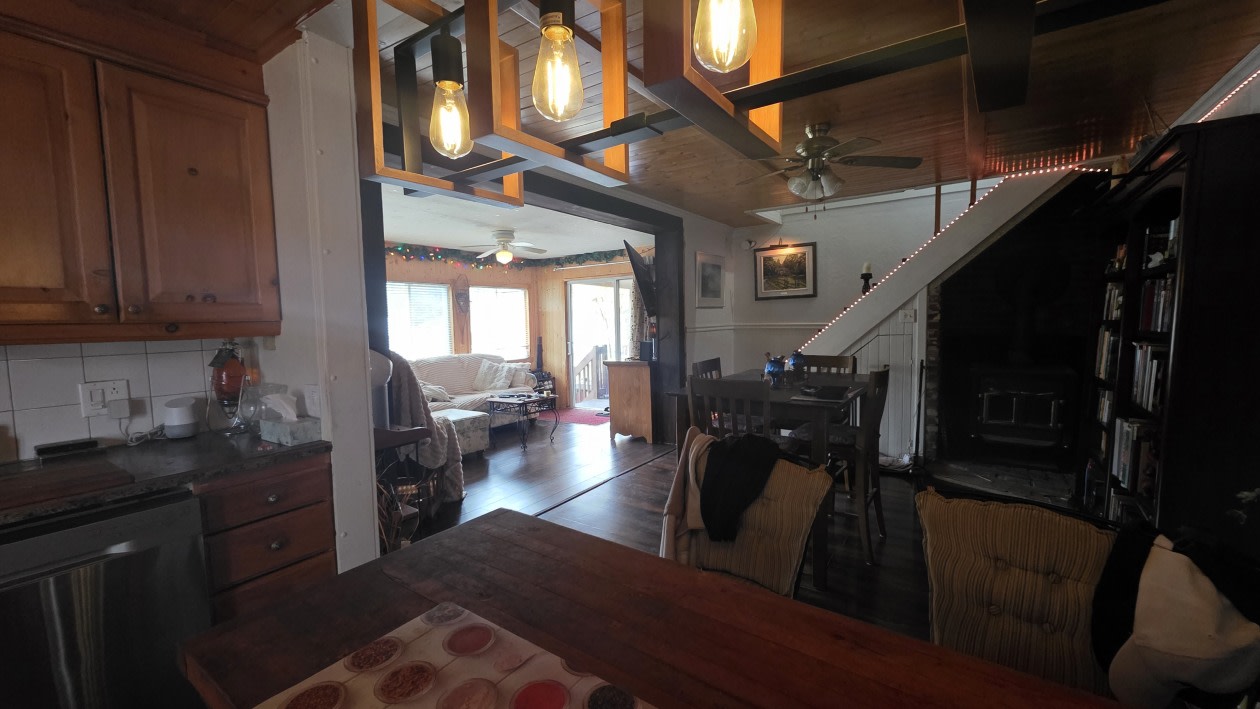 Photo 19 — 295 Côte Saint-Paul, Saint-Colomban, J5K 1Z6, Saint-Colomban