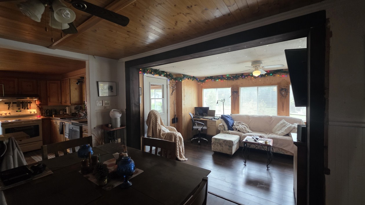 Photo 20 — 295 Côte Saint-Paul, Saint-Colomban, J5K 1Z6, Saint-Colomban