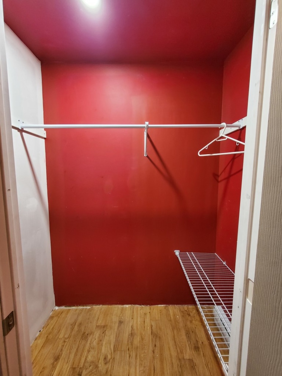 Hall d'entrée — 166 Rue Albert, 166, Granby, J2G 7E1, Granby