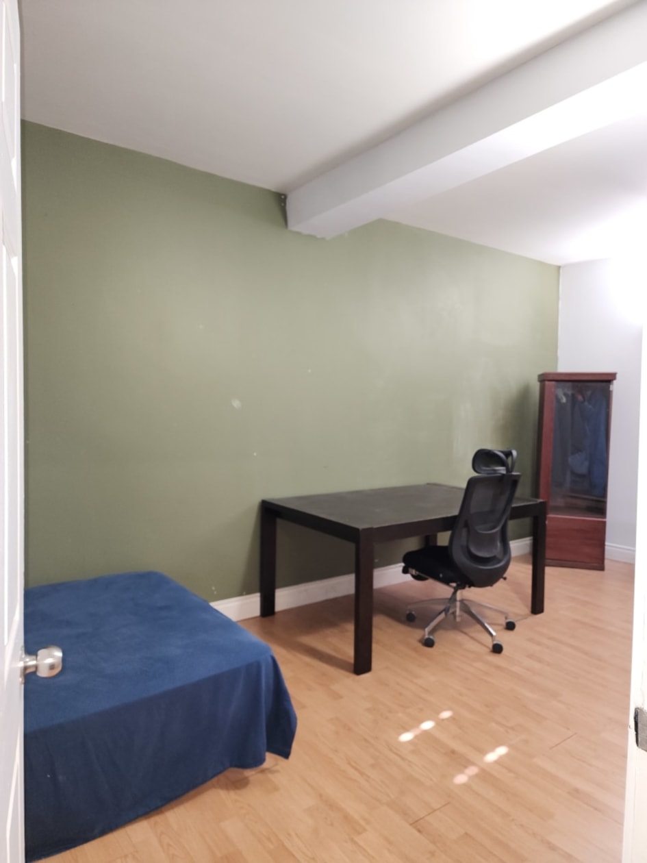 Sous-sol — 166 Rue Albert, 166, Granby, J2G 7E1, Granby