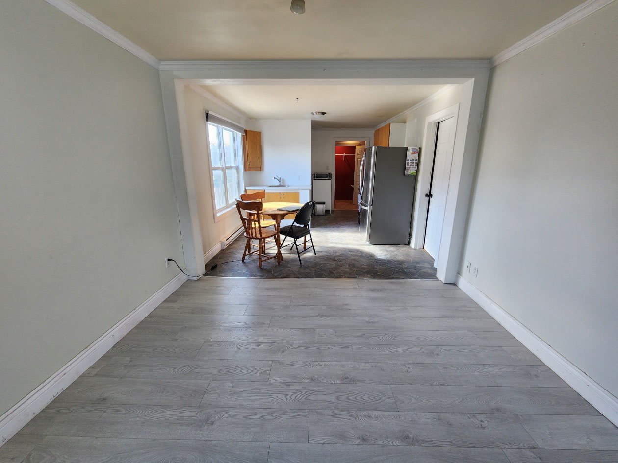 Photo 8 — 166 Rue Albert, 166, Granby, J2G 7E1, Granby