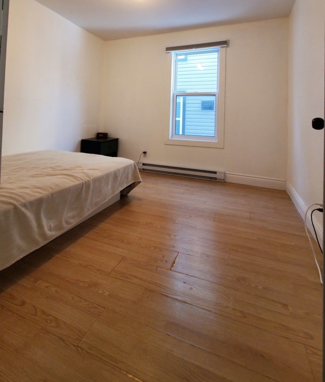 Photo 6 — 166 Rue Albert, 166, Granby, J2G 7E1, Granby