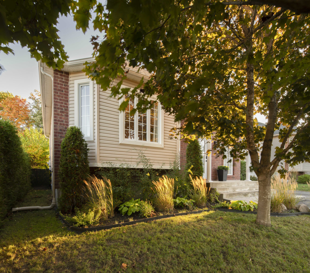 Photo 4 — 300 Rue De La Châtelaine, Saint-Jérôme, J5L 0A4, Saint-Jérôme