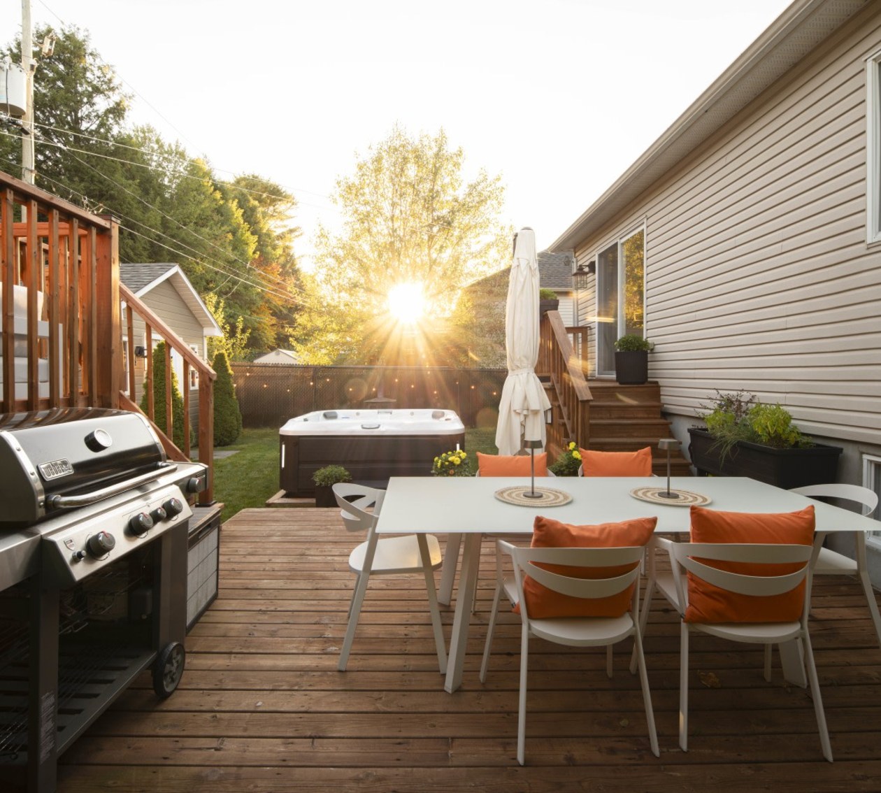 Photo 6 — 300 Rue De La Châtelaine, Saint-Jérôme, J5L 0A4, Saint-Jérôme
