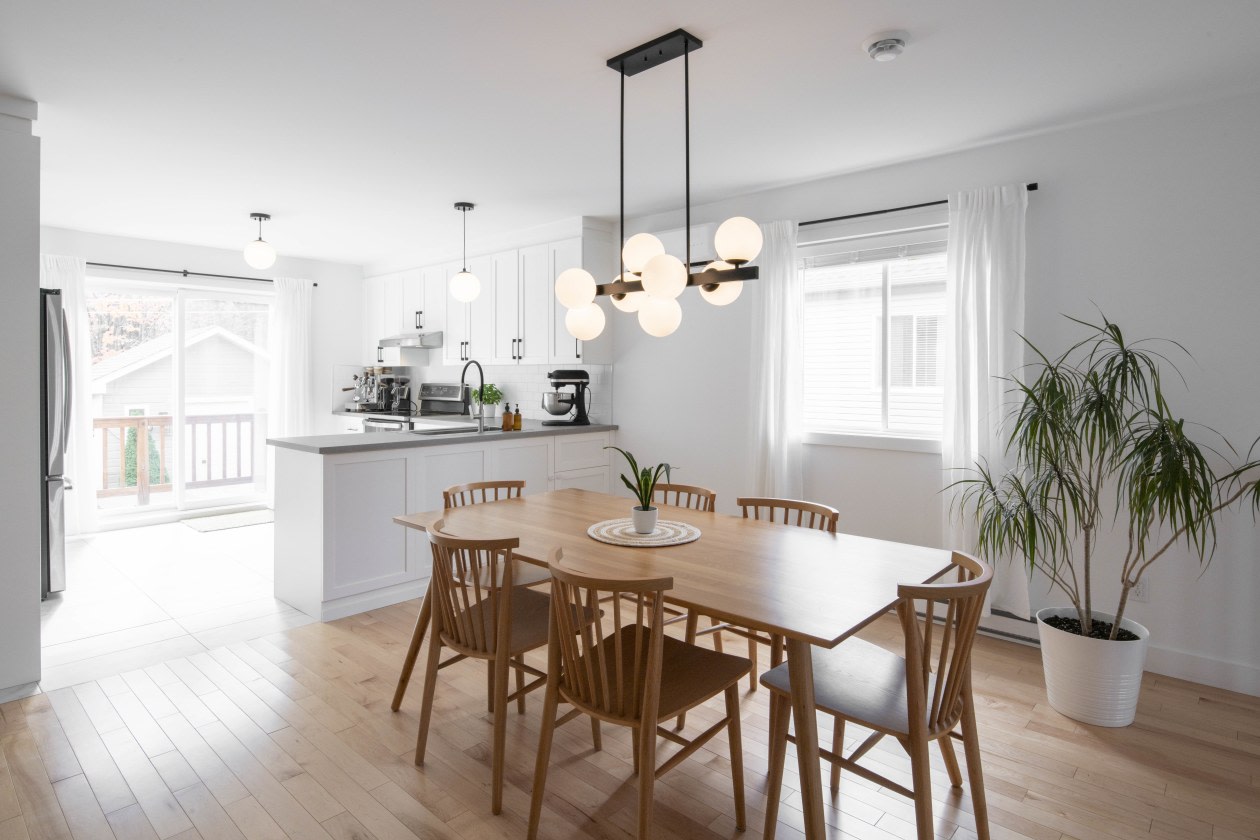 Photo 16 — 300 Rue De La Châtelaine, Saint-Jérôme, J5L 0A4, Saint-Jérôme