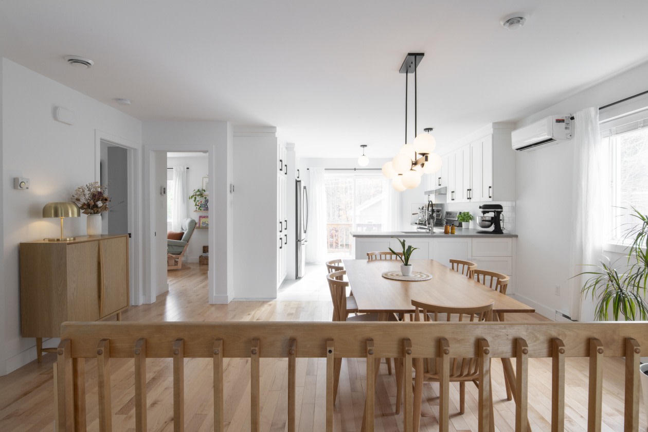 Photo 15 — 300 Rue De La Châtelaine, Saint-Jérôme, J5L 0A4, Saint-Jérôme