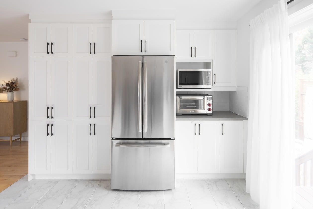 Photo 21 — 300 Rue De La Châtelaine, Saint-Jérôme, J5L 0A4, Saint-Jérôme