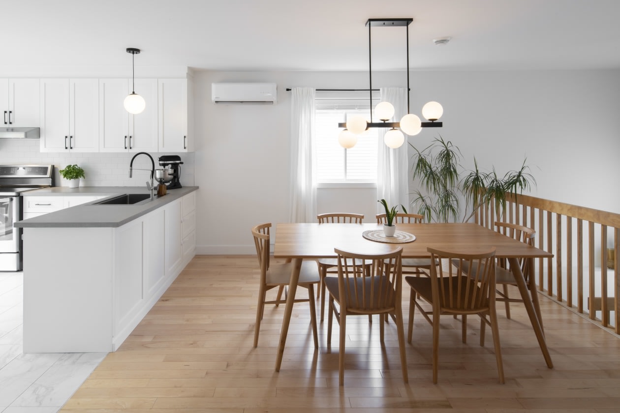 Photo 19 — 300 Rue De La Châtelaine, Saint-Jérôme, J5L 0A4, Saint-Jérôme