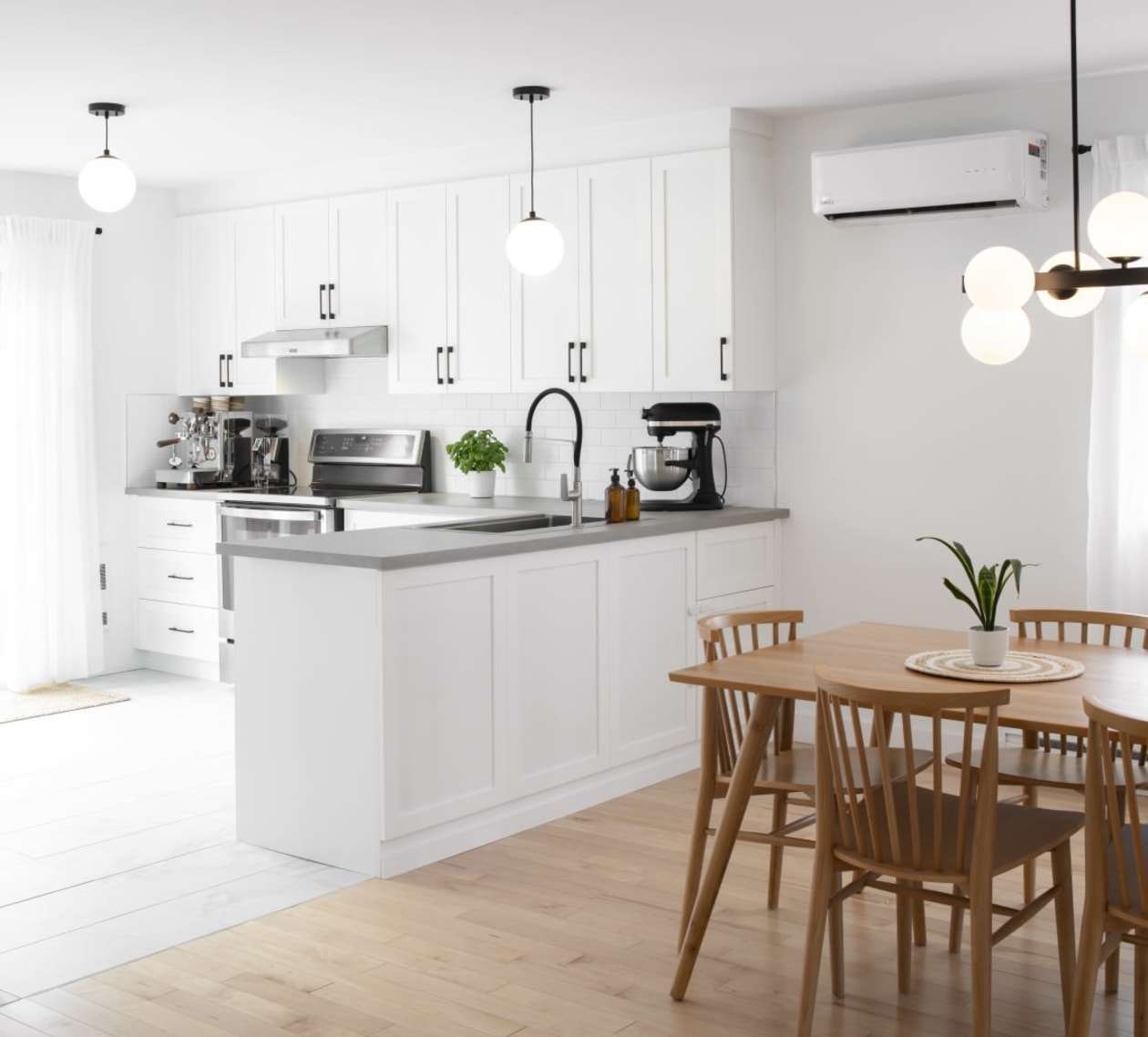 Photo 18 — 300 Rue De La Châtelaine, Saint-Jérôme, J5L 0A4, Saint-Jérôme