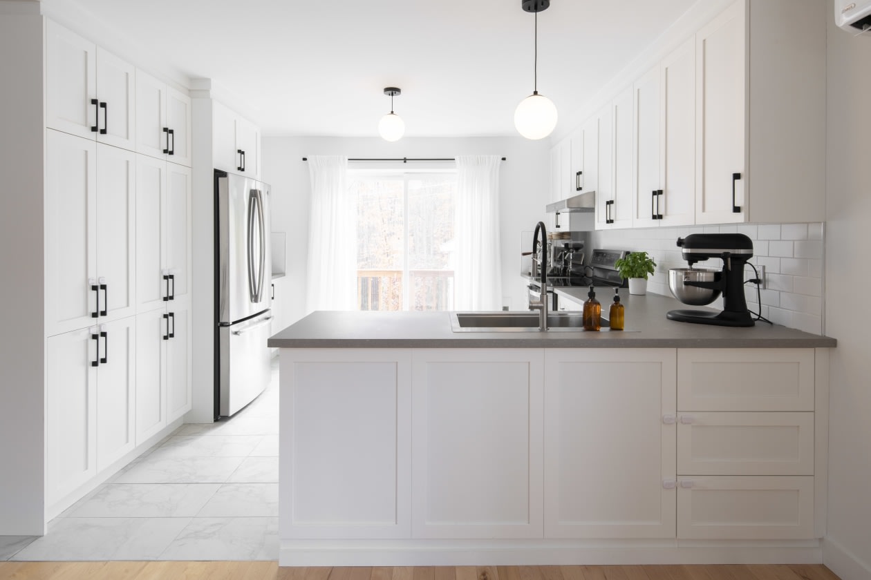 Photo 17 — 300 Rue De La Châtelaine, Saint-Jérôme, J5L 0A4, Saint-Jérôme