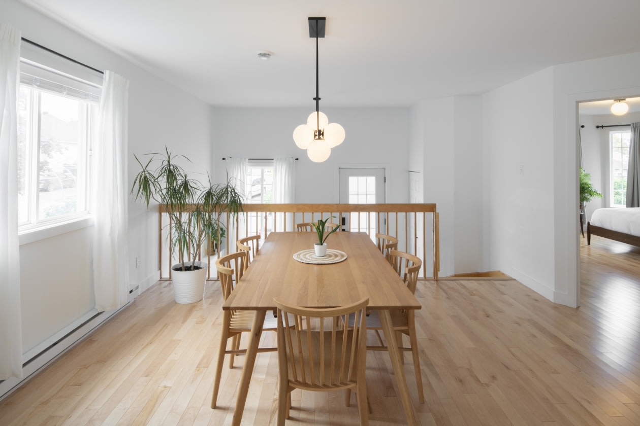 Photo 20 — 300 Rue De La Châtelaine, Saint-Jérôme, J5L 0A4, Saint-Jérôme