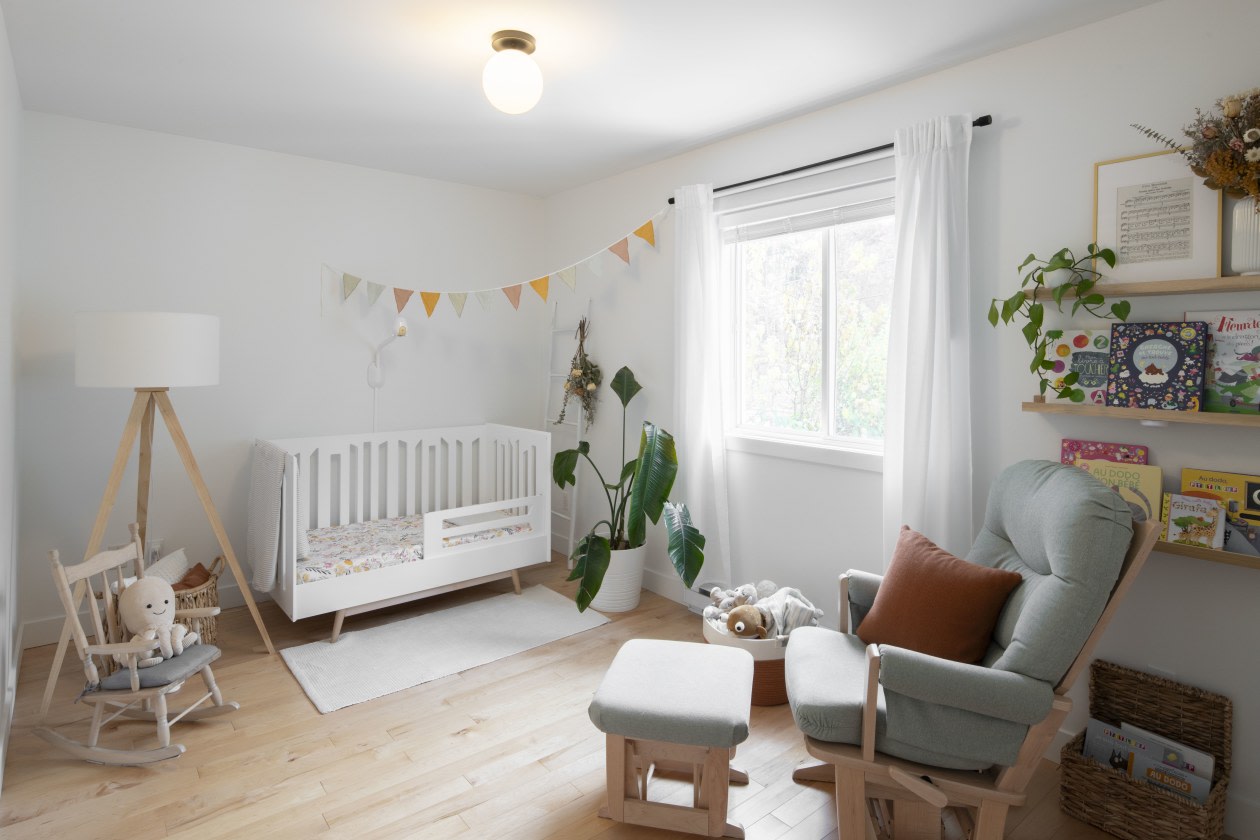 Photo 23 — 300 Rue De La Châtelaine, Saint-Jérôme, J5L 0A4, Saint-Jérôme