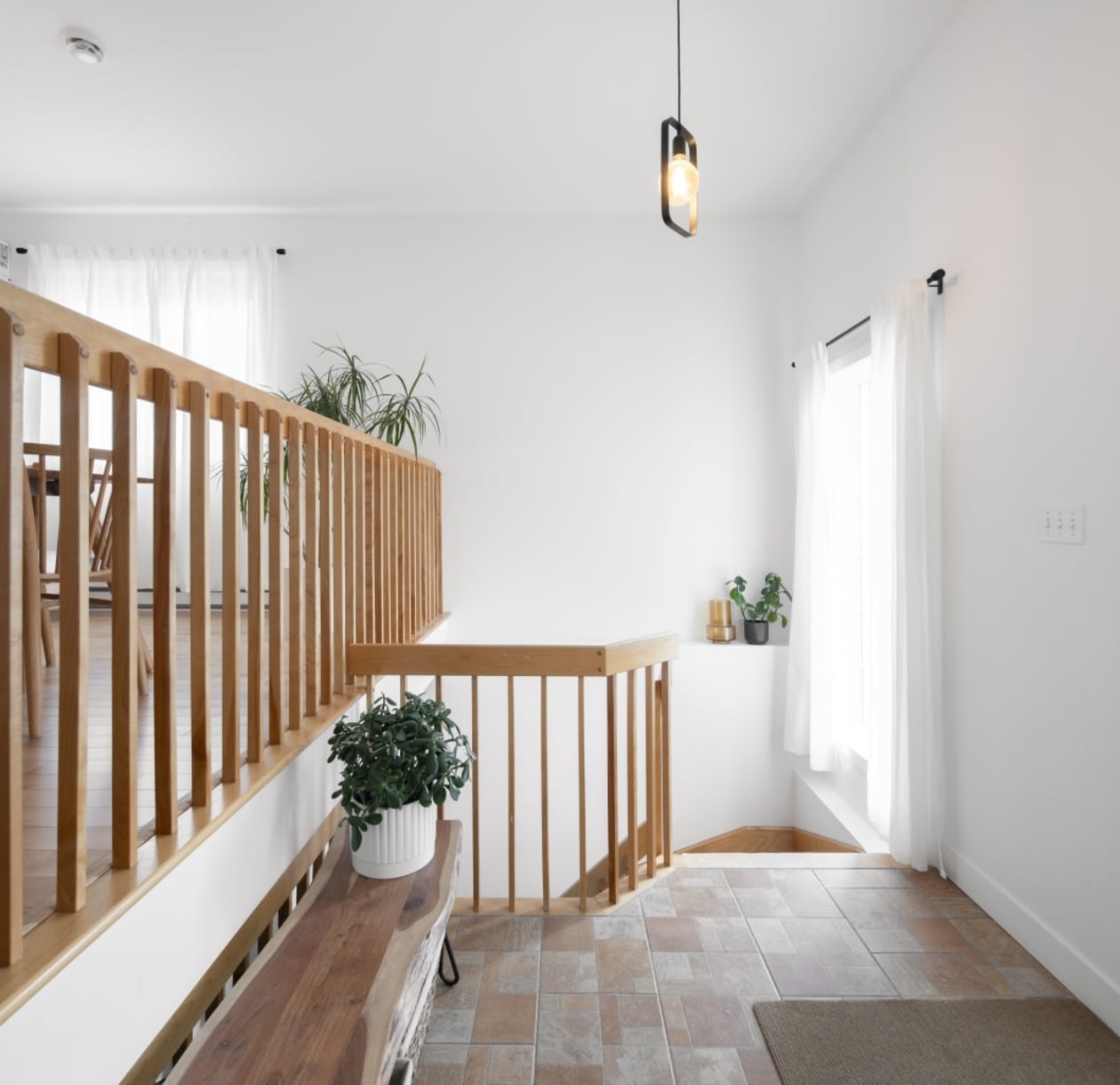 Photo 26 — 300 Rue De La Châtelaine, Saint-Jérôme, J5L 0A4, Saint-Jérôme