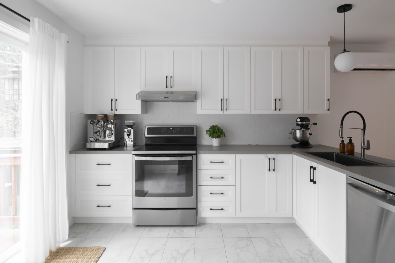Photo 22 — 300 Rue De La Châtelaine, Saint-Jérôme, J5L 0A4, Saint-Jérôme