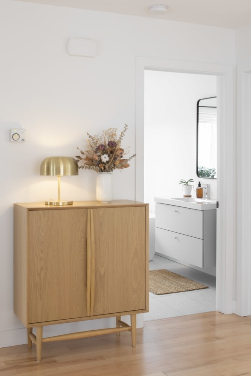 Photo 27 — 300 Rue De La Châtelaine, Saint-Jérôme, J5L 0A4, Saint-Jérôme