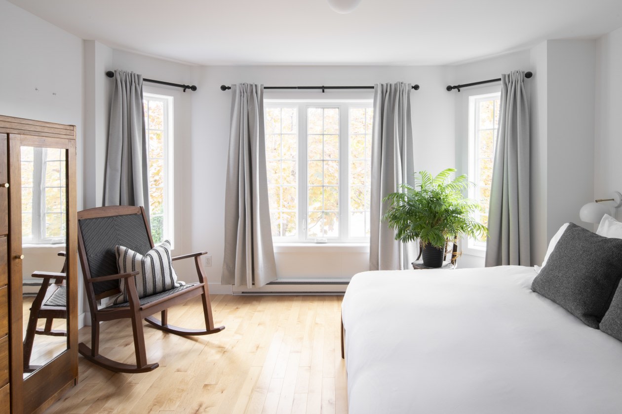 Photo 25 — 300 Rue De La Châtelaine, Saint-Jérôme, J5L 0A4, Saint-Jérôme