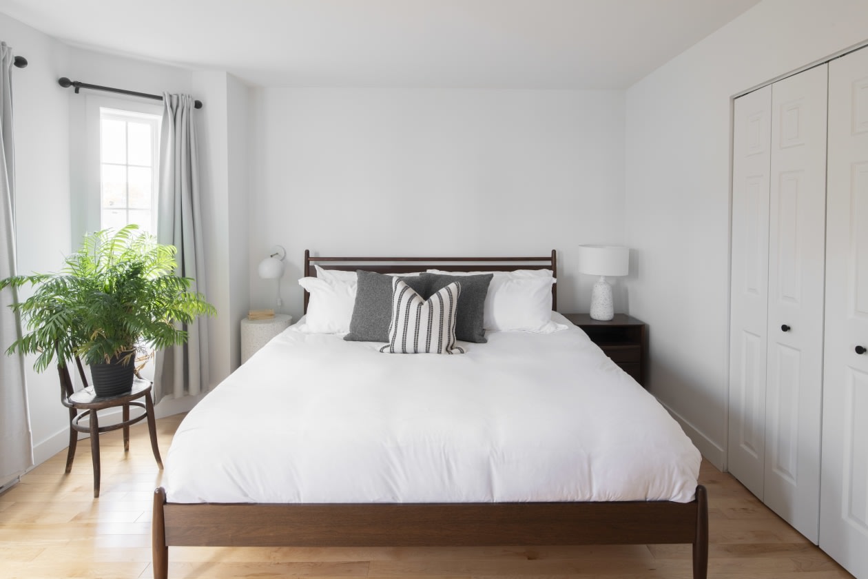 Photo 24 — 300 Rue De La Châtelaine, Saint-Jérôme, J5L 0A4, Saint-Jérôme