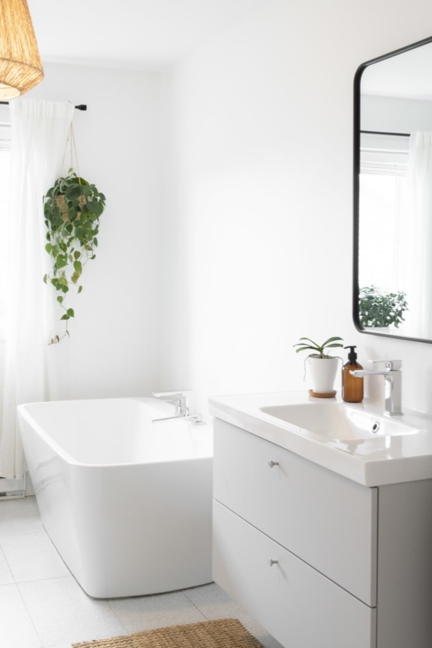 Photo 28 — 300 Rue De La Châtelaine, Saint-Jérôme, J5L 0A4, Saint-Jérôme