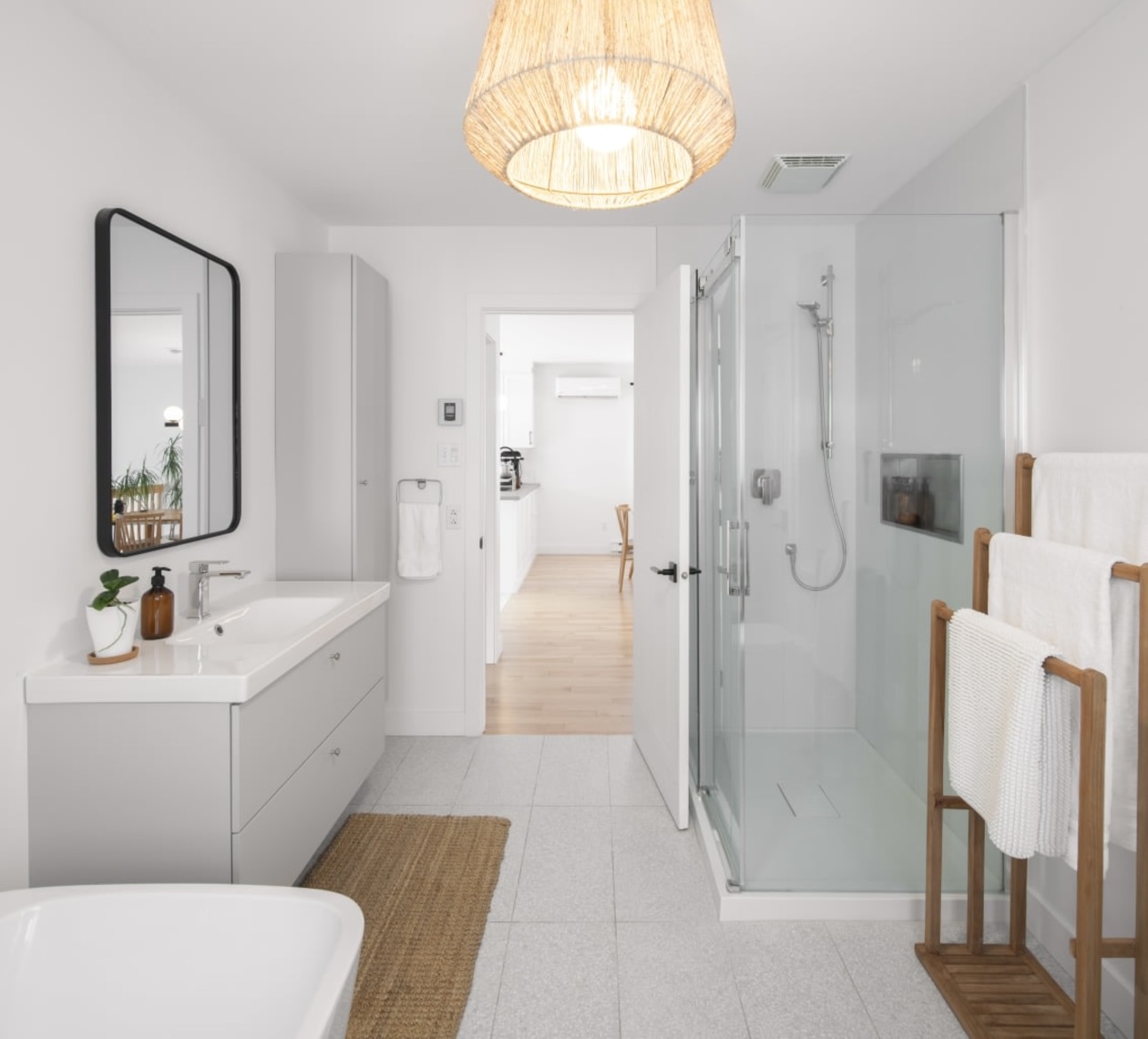 Photo 30 — 300 Rue De La Châtelaine, Saint-Jérôme, J5L 0A4, Saint-Jérôme