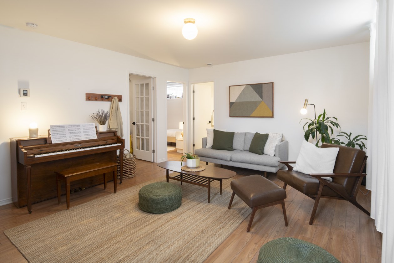 Photo 31 — 300 Rue De La Châtelaine, Saint-Jérôme, J5L 0A4, Saint-Jérôme