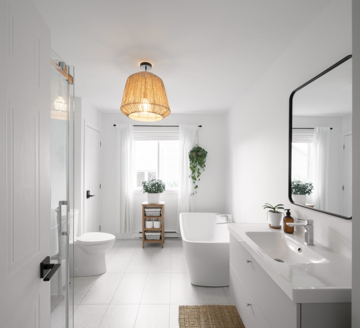 Photo 29 — 300 Rue De La Châtelaine, Saint-Jérôme, J5L 0A4, Saint-Jérôme