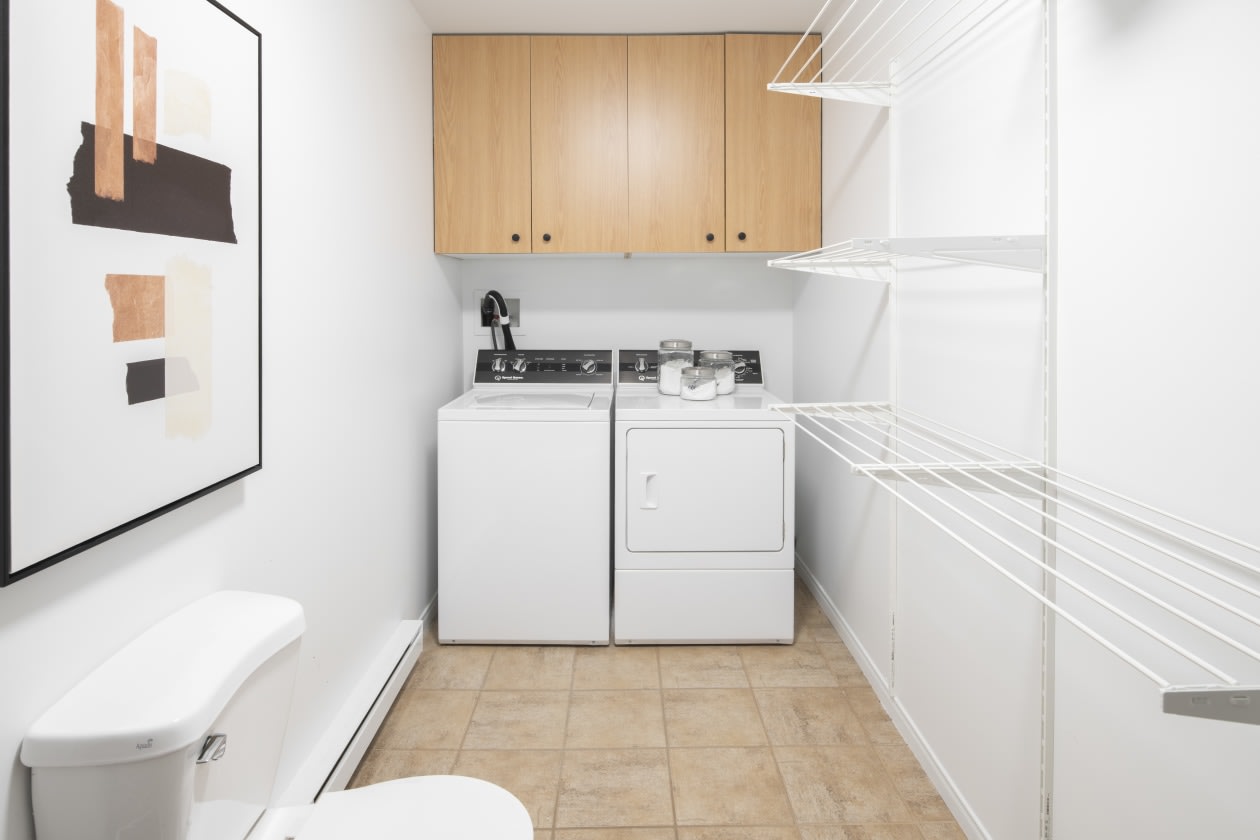 Photo 34 — 300 Rue De La Châtelaine, Saint-Jérôme, J5L 0A4, Saint-Jérôme