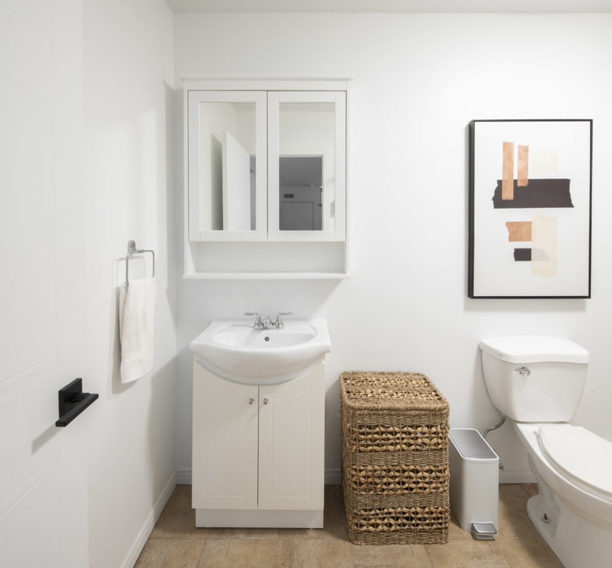 Photo 35 — 300 Rue De La Châtelaine, Saint-Jérôme, J5L 0A4, Saint-Jérôme