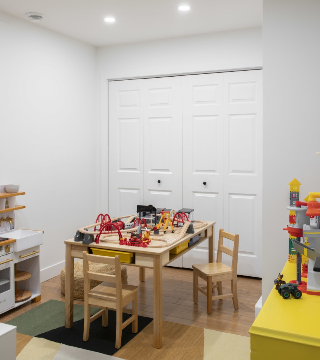 Photo 36 — 300 Rue De La Châtelaine, Saint-Jérôme, J5L 0A4, Saint-Jérôme