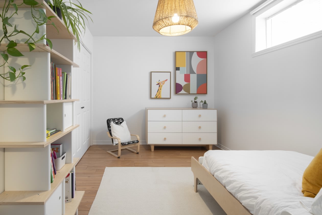 Photo 33 — 300 Rue De La Châtelaine, Saint-Jérôme, J5L 0A4, Saint-Jérôme