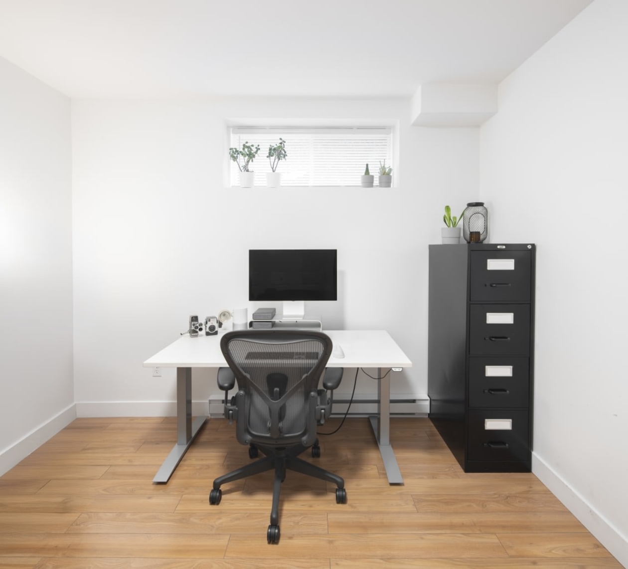 Photo 37 — 300 Rue De La Châtelaine, Saint-Jérôme, J5L 0A4, Saint-Jérôme