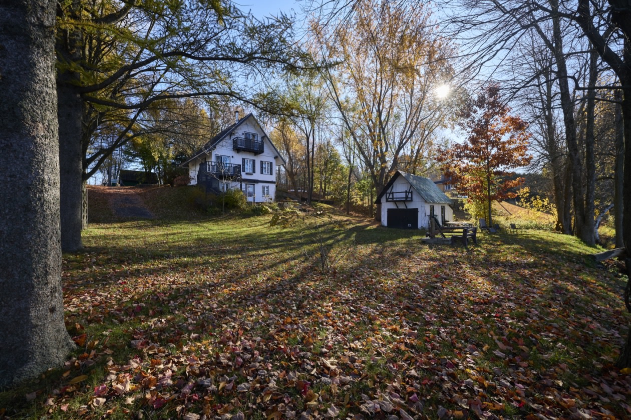 Photo 5 — 409 Ch Hemming, Drummondville, J2B 8V3, Drummondville