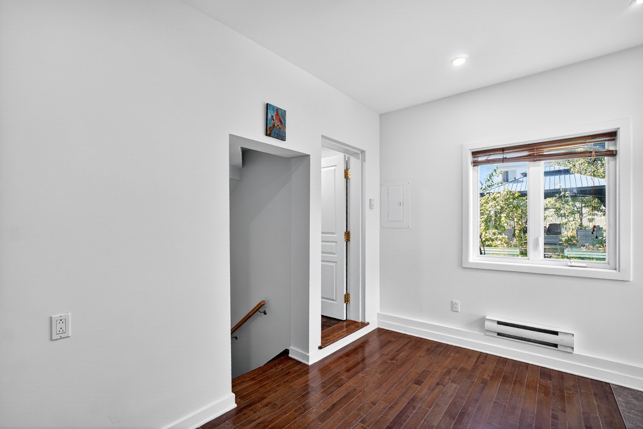 Photo 24 — 3693 Rue Asselin, Longueuil, J4M 2Y1, Longueuil