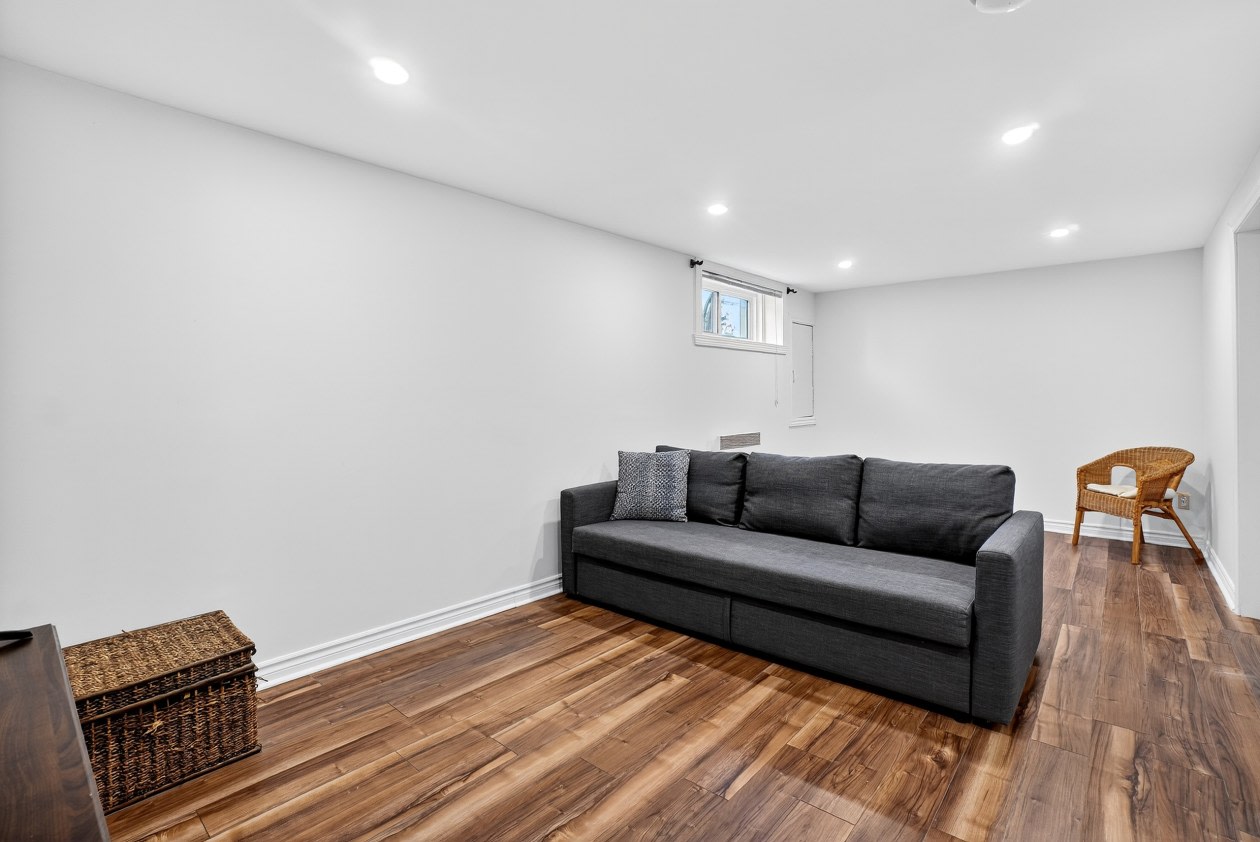 Photo 23 — 3693 Rue Asselin, Longueuil, J4M 2Y1, Longueuil