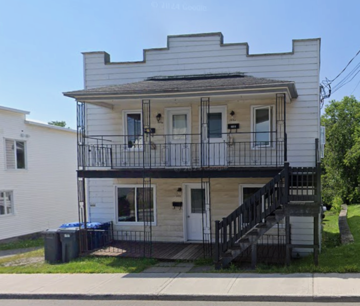 144 Rue Témiscouata — photo 1