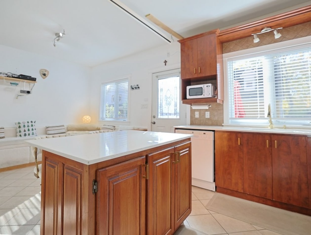 Photo 6 — 1205 rue Louis, Terrebonne, J6Y 1G5, Terrebonne