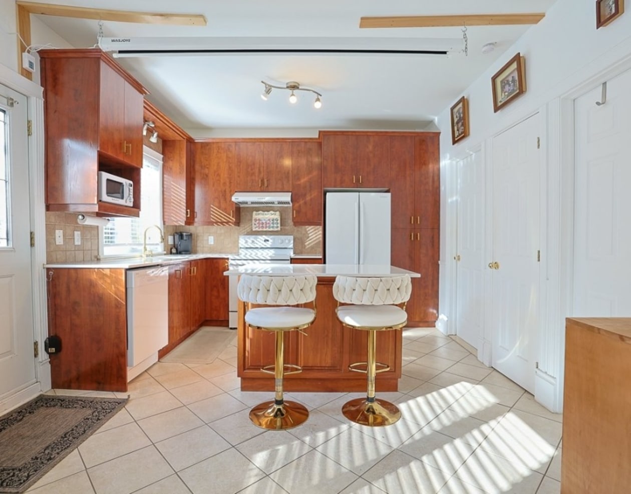 Photo 8 — 1205 rue Louis, Terrebonne, J6Y 1G5, Terrebonne